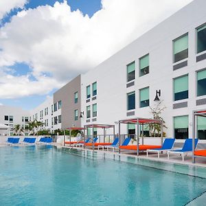 Aloft Delray Beach