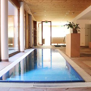 Relax- und Vitalhotel Adler